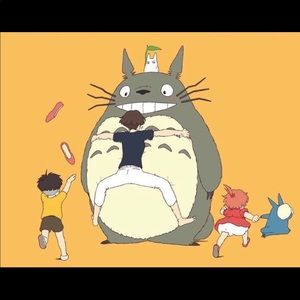 Meet your Posher, Mia